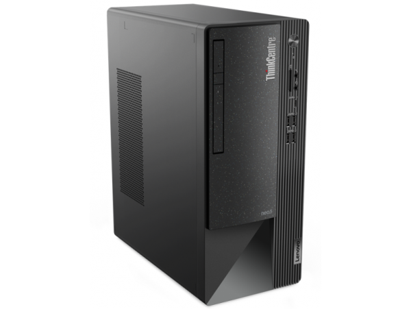 Računalnik, LENOVO ThinkCentre NEO 50s G4... kvaliteta A++ | OPEN BOX (!)-Intel 10-Core i5-13400 2.50 GHz, 16 GB, 256 GB SSD (NVMe!), Wi-Fi- Rabljeno
