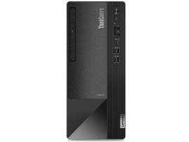 Računalnik, LENOVO ThinkCentre NEO 50s G4... kvaliteta A++ | OPEN BOX (!)-Intel 10-Core i5-13400 2.50 GHz, 16 GB, 256 GB SSD (NVMe!), Wi-Fi- Rabljeno