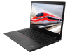 Prenosnik, LENOVO ThinkPad L14 G1... ugodna cena / kvaliteta A--35.6 cm (14.0'') ekran, AMD Ryzen 5 PRO 4650U 2.10 GHz, 8 GB, 256 GB SSD (NVMe!), kamera #1- Rabljeno