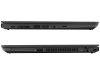 Prenosnik, LENOVO ThinkPad T14 G1... kvaliteta A+ | re-new (!)-35.6 cm (14.0'') ekran, Intel Core i5-10310U 1.70 GHz, 16 GB, 256 GB SSD (NVMe!), kamera, SLO tipkovnica- Rabljeno