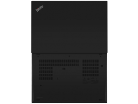 Prenosnik, LENOVO ThinkPad T14 G2-35.6 cm (14.0'') ekran, Intel Core i5-1145G7 (2.60 GHz do 4.40 GHz), 16 GB, 1000 GB SSD NVMe (nov!), kamera, SLO tipkovnica- Rabljeno