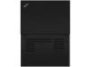 Prenosnik, LENOVO ThinkPad T14 G2-35.6 cm (14.0'') ekran, Intel Core i5-1135G7 2.40 GHz, 16 GB, 500 GB SSD NVMe (nov!), kamera, SLO tipkovnica- Rabljeno