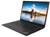 Prenosnik, LENOVO ThinkPad T14 G3-35.6 cm (14.0'') ekran, Intel Core i7-1265U (1.80 GHz do 4.80 GHz), 16 GB, 2000 GB SSD NVMe (nov!), kamera- Rabljeno