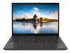 Prenosnik, LENOVO ThinkPad T14 G3-35.6 cm (14.0'') ekran, Intel Core i7-1265U (1.80 GHz do 4.80 GHz), 16 GB, 2000 GB SSD NVMe (nov!), kamera- Rabljeno