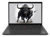 Prenosnik, LENOVO ThinkPad T14 G4-35.6 cm (14.0'') ekran, Intel Core i7-1365U 1.80 GHz, 16 GB DDR5, 256 GB SSD (NVMe!), kamera,  SLOVENSKA tipkovnica, LENOVO garancija do 04/2027- Rabljeno