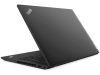 Prenosnik, LENOVO ThinkPad T14 G3-35.6 cm (14.0'') ekran, Intel Core i7-1265U (1.80 GHz do 4.80 GHz), 16 GB, 2000 GB SSD NVMe (nov!), kamera- Rabljeno