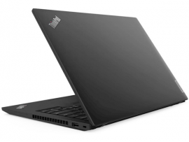 Prenosnik, LENOVO ThinkPad T14 G3-35.6 cm (14.0'') ekran, Intel Core i7-1265U 1.80 GHz, 16 GB, 2000 GB SSD NVMe (nov!), kamera, SLOVENSKA tipkovnica- Rabljeno