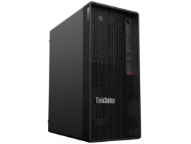 Računalnik, LENOVO ThinkStation P340-Intel Hexa Core i5-10505 (3.20 GHz do 4.60 GHz), 16 GB, 512 GB SSD (NVMe!)- Rabljeno Računalnik, LENOVO ThinkStation P340-Intel Hexa Core i5-10505 (3.20 GHz do 4.60 GHz), 16 GB, 512 GB SSD (NVMe!)- Rabljeno