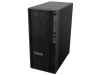 Računalnik, LENOVO ThinkStation P340-Intel Hexa Core i5-10505 (3.20 GHz do 4.60 GHz), 16 GB, 1000 GB SSD NVMe (nov!)- Rabljeno