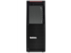 Delovna postaja, LENOVO ThinkStation P520-Intel Xeon 8-Core 3.70 GHz (W-2145), 32 GB, 1000 GB SSD NVMe (nov!), NVIDIA T1000 (8 GB GDDR6)- Rabljeno