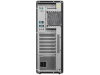Delovna postaja, LENOVO ThinkStation P520-Intel Xeon 8-Core 3.70 GHz (W-2145), 16 GB, 500 GB SSD NVMe (nov!), NVIDIA Quadro P620 (2 GB GDDR5)- Rabljeno