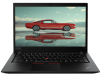 Prenosnik, LENOVO ThinkPad T14s G1... ugodna cena / kvaliteta A--35.6 cm (14.0'') ekran, Intel Core i7-10610U (1.80 GHz do 4.90 GHz), 16 GB, 512 GB SSD (NVMe!), kamera, SLO tipkovnica #OBJ- Rabljeno