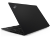 Prenosnik, LENOVO ThinkPad T14s G1-35.6 cm (14.0'') ekran, Intel Core i7-10610U (1.80 GHz do 4.90 GHz), 16 GB, 512 GB SSD (NVMe!), kamera, SLO tipkovnica- Rabljeno