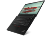 Prenosnik, LENOVO ThinkPad T14s G1... ugodna cena / kvaliteta A--35.6 cm (14.0'') ekran, Intel Core i7-10610U (1.80 GHz do 4.90 GHz), 16 GB, 512 GB SSD (NVMe!), kamera, SLO tipkovnica #OBJ- Rabljeno