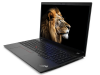 Prenosnik, LENOVO ThinkPad L15 G3-39.6 cm (15.6'') ekran, Intel Core i5-1245U 1.60 GHz, 32 GB, 512 GB SSD (NVMe!), kamera, SLOVENSKA tipkovnica- Rabljeno