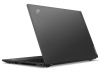Prenosnik, LENOVO ThinkPad L15 G3-39.6 cm (15.6'') ekran, Intel Core i5-1245U 1.60 GHz, 32 GB, 512 GB SSD (NVMe!), kamera, SLOVENSKA tipkovnica- Rabljeno