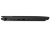 Prenosnik, LENOVO ThinkPad L15 G3-39.6 cm (15.6'') ekran, Intel Core i5-1245U 1.60 GHz, 32 GB, 512 GB SSD (NVMe!), kamera, SLOVENSKA tipkovnica- Rabljeno