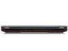 Prenosnik, LENOVO ThinkPad P16 G1 Mobile Workstation-40.6 cm (16.0'') ekran, Intel Core i7-12850HX (2.10 GHz do 4.8 GHz), 64 GB DDR5, 1000 GB SSD NVMe (nov!), NVIDIA RTX A3000 (12 GB), kamera, ekran 2K- Rabljeno