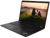 Prenosnik, LENOVO ThinkPad T14 G2-35.6 cm (14.0'') ekran, AMD Ryzen 5 PRO 5650U (2.30 GHz do 4.20 GHz), 8 GB, 256 GB SSD (NVMe!), kamera- Rabljeno