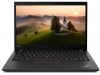 Prenosnik, LENOVO ThinkPad T14 G2-35.6 cm (14.0'') ekran, AMD Ryzen 5 PRO 5650U (2.30 GHz do 4.20 GHz), 8 GB, 256 GB SSD (NVMe!), kamera- Rabljeno