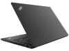 Prenosnik, LENOVO ThinkPad T14 G2-35.6 cm (14.0'') ekran, AMD Ryzen 5 PRO 5650U (2.30 GHz do 4.20 GHz), 8 GB, 256 GB SSD (NVMe!), kamera- Rabljeno