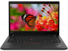 Prenosnik, LENOVO ThinkPad T14 G2-35.6 cm (14.0'') ekran, Intel Core i5-1135G7 2.40 GHz, 16 GB, 500 GB SSD NVMe (nov!), kamera, SLO tipkovnica- Rabljeno