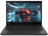 Prenosnik, LENOVO ThinkPad T14 G2-35.6 cm (14.0'') ekran, Intel Core i7-1185G7 (3.00 GHz do 4.80 GHz), 16 GB, 1000 GB SSD NVMe (nov!), kamera, SLO tipkovnica- Rabljeno