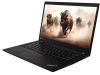 Prenosnik, LENOVO ThinkPad T14s G2-35.6 cm (14.0'') ekran, AMD Ryzen 5 PRO 5650U (2.30 GHz do 4.20 GHz), 16 GB, 512 GB SSD (NVMe!), kamera- Rabljeno