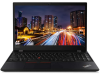 Prenosnik, LENOVO ThinkPad T15 G1-39.6 cm (15.6'') ekran, Intel Core i5-10310U (1.70 GHz do 4.40 GHz), 8 GB, 256 GB SSD (NVMe!), kamera, zaslon na dotik, SLO tipkovnica- Rabljeno