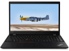 Prenosnik, LENOVO ThinkPad T15 G1... kvaliteta A+ | re-new (!)-39.6 cm (15.6'') ekran, Intel Core i7-10610U (1.80 GHz do 4.90 GHz), 32 GB, 2000 GB SSD NVMe (nov!), kamera- Rabljeno