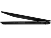 Prenosnik, LENOVO ThinkPad T15 G1-39.6 cm (15.6'') ekran, Intel Core i7-10610U (1.80 GHz do 4.90 GHz), 16 GB, 512 GB SSD (NVMe!), kamera, SLO tipkovnica, grafika NVIDIA GeForce, zaslon na dotik- Rabljeno