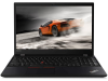 Prenosnik, LENOVO ThinkPad T15 G1-39.6 cm (15.6'') ekran, Intel Core i7-10610U (1.80 GHz do 4.90 GHz), 32 GB, 1000 GB SSD NVMe (nov!), kamera, grafika NVIDIA GeForce, zaslon na dotik- Rabljeno