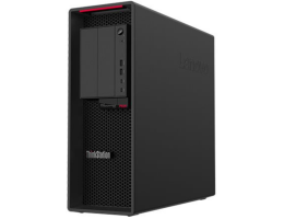 Delovna postaja, LENOVO ThinkStation P620-AMD Ryzen Threadripper PRO 32-Core 3.50 GHz (3975WX), 32 GB, 1000 GB SSD NVMe (nov!), NVIDIA Quadro RTX A2000 (12 GB)- Rabljeno