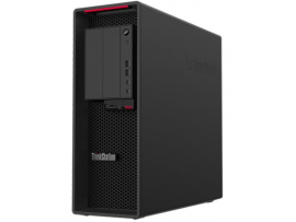 Delovna postaja, LENOVO ThinkStation P620-AMD Ryzen Threadripper PRO 12-Core 4.00 GHz (3945WX), 32 GB, 1000 GB SSD NVMe (nov!), NVIDIA Quadro RTX 4000- Rabljeno