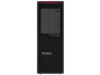Delovna postaja, LENOVO ThinkStation P620-AMD Ryzen Threadripper PRO 32-Core 3.50 GHz (3975WX), 64 GB, 1000 GB SSD NVMe (nov!), NVIDIA Quadro RTX A4000 (16 GB)- Rabljeno