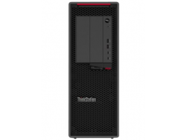 Delovna postaja, LENOVO ThinkStation P620-AMD Ryzen Threadripper PRO 32-Core 3.50 GHz (3975WX), 64 GB, 1000 GB SSD NVMe (nov!), NVIDIA Quadro RTX A2000 (12 GB)- Rabljeno