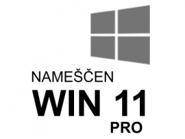 Prenosnik, HP Zbook 16 G10 Fury Mobile Workstation... kvaliteta A++ | OPEN BOX (!)-40.6 cm (16.0'') ekran, Intel Core i7-13850HX 2.10 GHz, 64 GB, 1000 GB SSD NVMe (nov!), NVIDIA RTX A1000, SLOVENSKA tipkovnica, HP garancija do 03/2027- Rabljeno