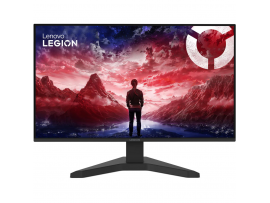 Zaslon LENOVO Legion R27s 27" FHD / IPS / 1 ms / 144 Hz / 250 nits / 1500:1 / črn