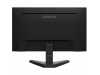 Zaslon LENOVO Legion R27s 27" FHD / IPS / 1 ms / 144 Hz / 250 nits / 1500:1 / črn