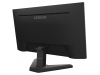 Zaslon LENOVO Legion R27s 27" FHD / IPS / 1 ms / 144 Hz / 250 nits / 1500:1 / črn