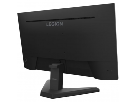 Zaslon LENOVO Legion R27s 27" FHD / IPS / 1 ms / 144 Hz / 250 nits / 1500:1 / črn
