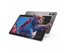 Tablični računalnik LENOVO Yoga Tab 11.1" / 3.2K / IPS / 800 nits / 12 GB / 256 GB / Snapdragon 8 Gen 3 / Android 15 / siv 28,19 cm / 3200x2000 / Qualcomm / 12GB / 256GB SSD / Adreno 750 GPU / Android 15