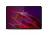 Tablični računalnik LENOVO Yoga Tab 11.1" / 3.2K / IPS / 800 nits / 12 GB / 256 GB / Snapdragon 8 Gen 3 / Android 15 / siv 28,19 cm / 3200x2000 / Qualcomm / 12GB / 256GB SSD / Adreno 750 GPU / Android 15
