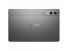 Tablični računalnik LENOVO Yoga Tab 11.1" / 3.2K / IPS / 800 nits / 12 GB / 256 GB / Snapdragon 8 Gen 3 / Android 15 / siv 28,19 cm / 3200x2000 / Qualcomm / 12GB / 256GB SSD / Adreno 750 GPU / Android 15