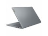 Prenosnik Lenovo IdeaPad Slim 3 15AMN8 R5 / 16GB / 1TB SSD / 15,6" FHD / Windows 11 Home (Arctic Grey) 39,6 cm / 1920x1080 / Ryzen / 16GB / 1TB SSD / AMD Radeon 610M / Win 11 Home