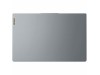 Prenosnik Lenovo IdeaPad Slim 3 15AMN8 R5 / 16GB / 1TB SSD / 15,6" FHD / Windows 11 Home (Arctic Grey) 39,6 cm / 1920x1080 / Ryzen / 16GB / 1TB SSD / AMD Radeon 610M / Win 11 Home