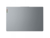 Prenosnik Lenovo IdeaPad Slim 3 15AMN8 R5 / 16GB / 1TB SSD / 15,6" FHD / Windows 11 Pro (Arctic Grey)