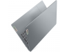 Prenosnik Lenovo IdeaPad Slim 3 15AMN8 R5 / 16GB / 1TB SSD / 15,6" FHD / Windows 11 Pro (Arctic Grey)