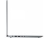 Prenosnik Lenovo IdeaPad Slim 3 15AMN8 R5 / 16GB / 1TB SSD / 15,6" FHD / Windows 11 Home (Arctic Grey) 39,6 cm / 1920x1080 / Ryzen / 16GB / 1TB SSD / AMD Radeon 610M / Win 11 Home