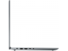 Prenosnik Lenovo IdeaPad Slim 3 15AMN8 R5 / 16GB / 1TB SSD / 15,6" FHD / Windows 11 Pro (Arctic Grey)